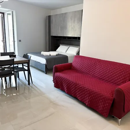 Casa Bicho Old Town - Elegant And Modern Flat Apartmán