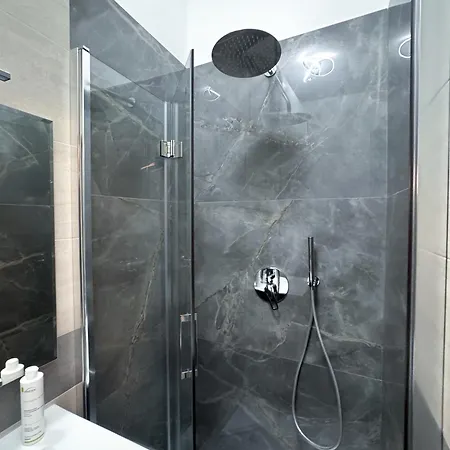 Casa Bicho Old Town - Elegant And Modern Flat Apartmán *