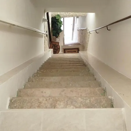 Casa Bicho Old Town - Elegant And Modern Flat Apartmán