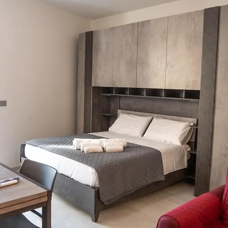 Casa Bicho Old Town - Elegant And Modern Flat *