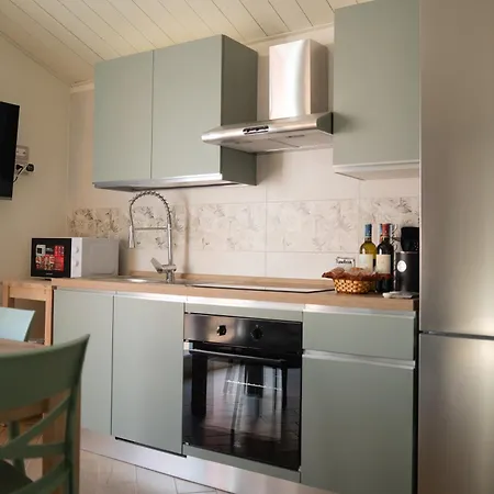 Casa Bicho Old Town - Elegant And Modern Flat *