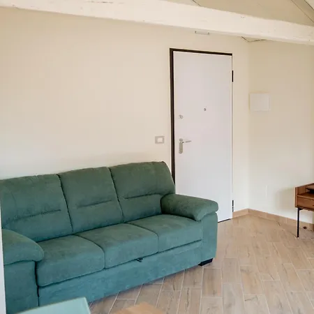 Apartmán Casa Bicho Old Town - Elegant And Modern Flat *