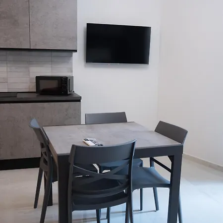 Casa Bicho Old Town - Elegant And Modern Flat Διαμέρισμα *